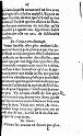 1586 Rizzacasa, Prediction_Page_17